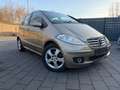 Mercedes-Benz A 180 CDI (169.007) AUTOMATIK EINPARKHILFE TÜV NEU Bronze - thumbnail 1