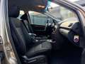 Mercedes-Benz A 180 CDI (169.007) AUTOMATIK EINPARKHILFE TÜV NEU Bronze - thumbnail 11
