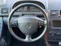 Mercedes-Benz A 180 CDI (169.007) AUTOMATIK EINPARKHILFE TÜV NEU Bronze - thumbnail 19