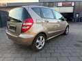 Mercedes-Benz A 180 CDI (169.007) AUTOMATIK EINPARKHILFE TÜV NEU Bronze - thumbnail 8