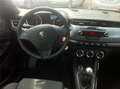 Alfa Romeo Giulietta 3 III 2.0 JTDM 140 S&S DISTINCTIVE Noir - thumbnail 3