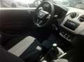 SEAT Ibiza 5 V 1.2 TDI 75 CR FAP REFERENCE Noir - thumbnail 9