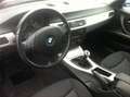 BMW 320 (E91) D TOURING CONFORT O.R Bleu - thumbnail 9