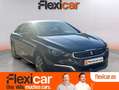 Peugeot 508 1.6BlueHDI Active 120 Negro - thumbnail 1