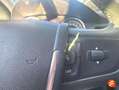 Peugeot 508 1.6BlueHDI Active 120 Negro - thumbnail 24