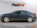 Peugeot 508 1.6BlueHDI Active 120 Negro - thumbnail 8