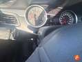 Peugeot 508 1.6BlueHDI Active 120 Negro - thumbnail 27