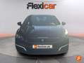 Peugeot 508 1.6BlueHDI Active 120 Negro - thumbnail 12