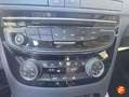 Peugeot 508 1.6BlueHDI Active 120 Negro - thumbnail 23