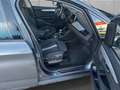 BMW 218 218i Active Tourer Grau - thumbnail 9