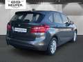 BMW 218 218i Active Tourer Grau - thumbnail 3