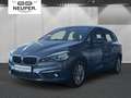 BMW 218 218i Active Tourer Grau - thumbnail 1
