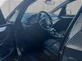 BMW 218 218i Active Tourer Grau - thumbnail 6