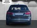 BMW 218 218i Active Tourer Grau - thumbnail 5
