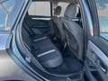 BMW 218 218i Active Tourer Grau - thumbnail 8