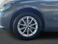 BMW 218 218i Active Tourer Grau - thumbnail 4