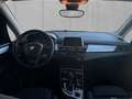 BMW 218 218i Active Tourer Grau - thumbnail 10