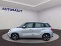Fiat 500L 1.4 T-Jet 120 CV GPL Pop Star Blanc - thumbnail 4