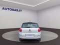 Fiat 500L 1.4 T-Jet 120 CV GPL Pop Star Blanc - thumbnail 2