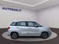 Fiat 500L 1.4 T-Jet 120 CV GPL Pop Star Blanc - thumbnail 3