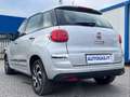 Fiat 500L 1.4 T-Jet 120 CV GPL Pop Star Blanc - thumbnail 10