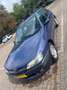 Peugeot 306 306 1.4 SRX Blau - thumbnail 7