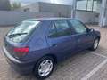 Peugeot 306 306 1.4 SRX Blau - thumbnail 3