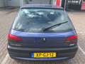 Peugeot 306 306 1.4 SRX Blau - thumbnail 4