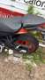 Aprilia RS 457 Danno davanti - thumbnail 5