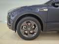 Jaguar E-Pace 2.0D I4 163 CV AWD Auto R-Dynamic S Bleu - thumbnail 12