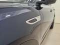 Jaguar E-Pace 2.0D I4 163 CV AWD Auto R-Dynamic S Bleu - thumbnail 13