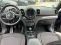 MINI One Countryman One.1.HAND.PANO.NAVI. Blau - thumbnail 9