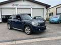 MINI One Countryman One.1.HAND.PANO.NAVI. Blau - thumbnail 1
