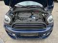MINI One Countryman One.1.HAND.PANO.NAVI. Blau - thumbnail 14