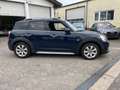MINI One Countryman One.1.HAND.PANO.NAVI. Blau - thumbnail 2