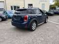 MINI One Countryman One.1.HAND.PANO.NAVI. Blau - thumbnail 7