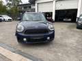 MINI One Countryman One.1.HAND.PANO.NAVI. Blau - thumbnail 3