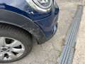 MINI One Countryman One.1.HAND.PANO.NAVI. Blau - thumbnail 16