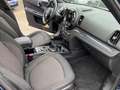 MINI One Countryman One.1.HAND.PANO.NAVI. Blau - thumbnail 10