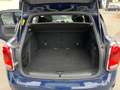 MINI One Countryman One.1.HAND.PANO.NAVI. Blau - thumbnail 13