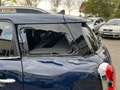 MINI One Countryman One.1.HAND.PANO.NAVI. Blau - thumbnail 18