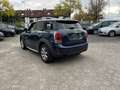 MINI One Countryman One.1.HAND.PANO.NAVI. Blau - thumbnail 6