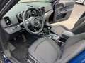 MINI One Countryman One.1.HAND.PANO.NAVI. Blau - thumbnail 8
