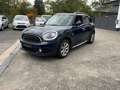MINI One Countryman One.1.HAND.PANO.NAVI. Blau - thumbnail 4