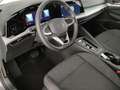 Volkswagen Golf 1.0 etsi evo 110cv life dsg Grau - thumbnail 10