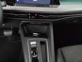 Volkswagen Golf 1.0 etsi evo 110cv life dsg Gris - thumbnail 16