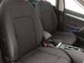 Volkswagen Golf 1.0 etsi evo 110cv life dsg Grau - thumbnail 21