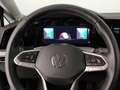 Volkswagen Golf 1.0 etsi evo 110cv life dsg Grigio - thumbnail 11