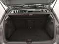 Volkswagen Golf 1.0 etsi evo 110cv life dsg Gris - thumbnail 20