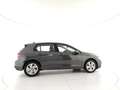 Volkswagen Golf 1.0 etsi evo 110cv life dsg Grigio - thumbnail 6